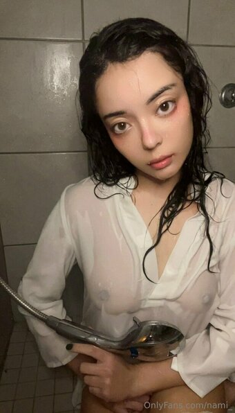 NaMi / NamiMFC / Nami_ Nude Leaks OnlyFans Photo 7