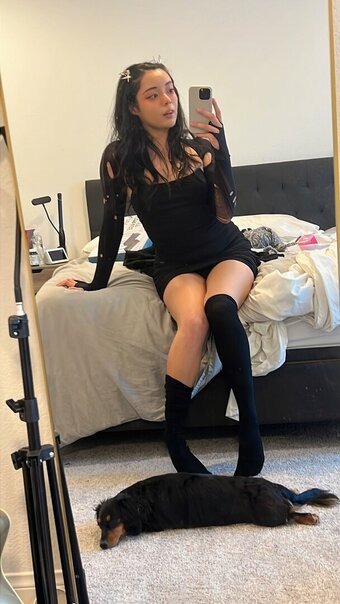 NaMi / NamiMFC / Nami_ Nude Leaks OnlyFans Photo 26