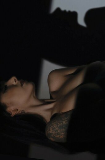 Namimamilune / mamiii111 / nami.lune Nude Leaks OnlyFans Photo 14