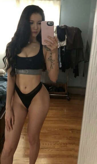 Namimamilune / mamiii111 / nami.lune Nude Leaks OnlyFans Photo 16