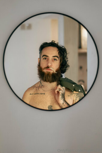 namrules Nude Leaks Photo 2