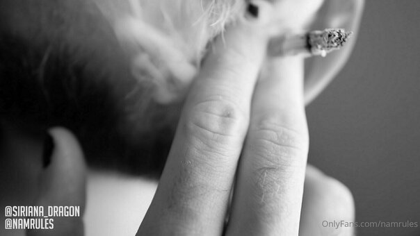 namrules Nude Leaks Photo 17