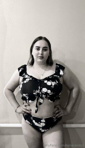 nanacandy1