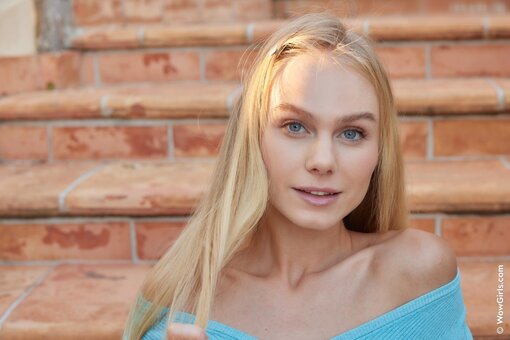 Nancy Ace / nancy_anastasiia / nancyace Nude Leaks OnlyFans Photo 52