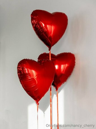 nancy_cherry Nude Leaks Photo 17
