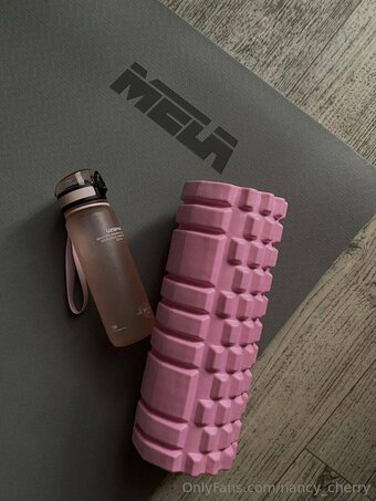 nancy_cherry Nude Leaks Photo 24