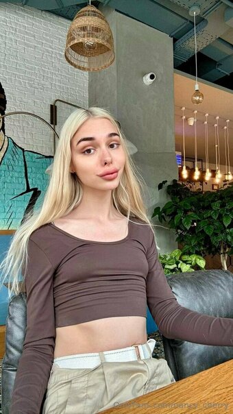 nancy_cherry Nude Leaks Photo 25