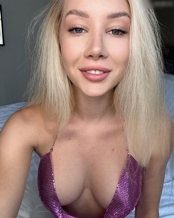 Nancy Flo / nancyflo / nancyfloofficial Nude Leaks OnlyFans Photo 17