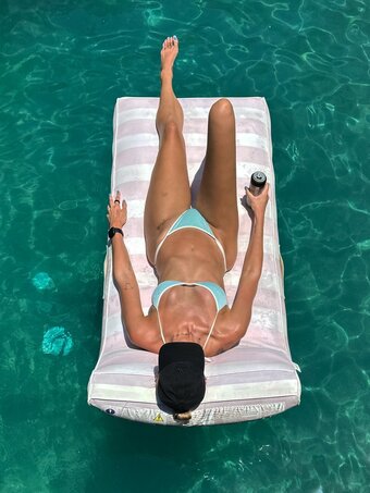 Nancy Mulkey / NancyMulkey3 / callmeallie32 / https: Nude Leaks Photo 4
