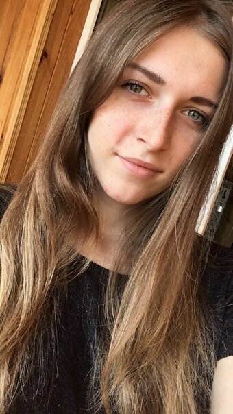 Nancy / Nancysweety / bustlingMelon72 / nancyace / nancyjewel_mcdonie_ Nude Leaks OnlyFans Photo 7