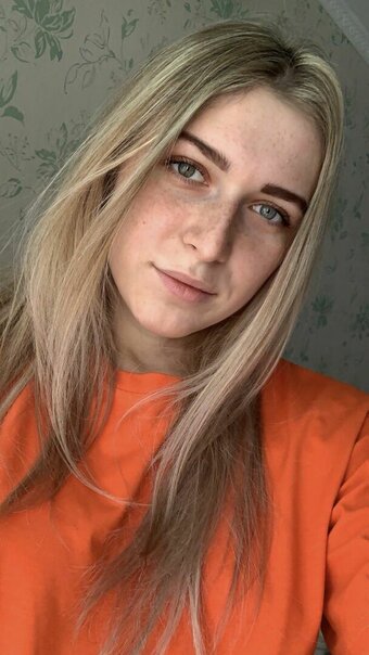 Nancy / Nancysweety / bustlingMelon72 / nancyace / nancyjewel_mcdonie_ Nude Leaks OnlyFans Photo 19