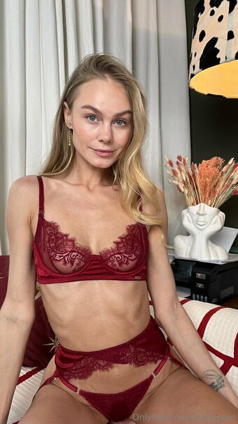 NancyAce / nancy_anastasiia Nude Leaks OnlyFans Photo 25