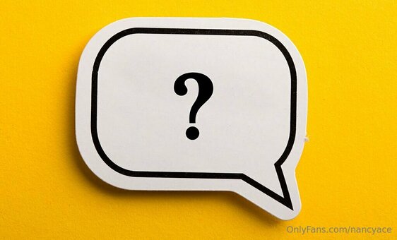 NancyAce / nancy_anastasiia Nude Leaks OnlyFans Photo 27