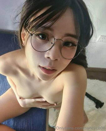 Nancycb08 / _nancy_cb Nude Leaks OnlyFans Photo 14