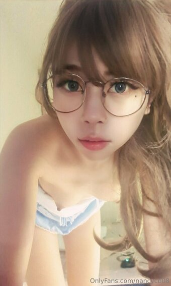 Nancycb08 / _nancy_cb Nude Leaks OnlyFans Photo 19