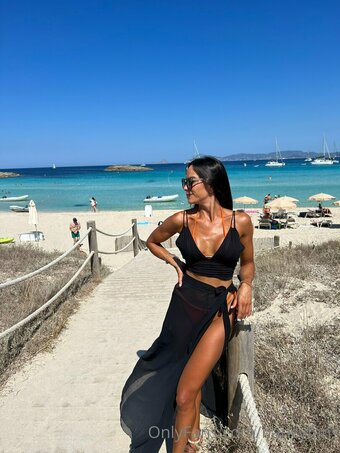 nancyfans Nude Leaks Photo 10