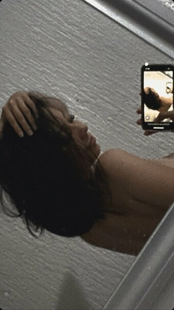 Nancymoreet Nude Leaks Photo 4