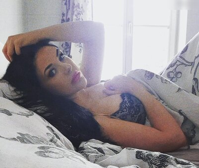 nancynancy / nancynancynancynancy Nude Leaks Photo 3