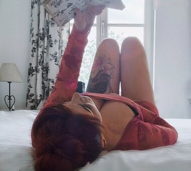 nancynancy / nancynancynancynancy Nude Leaks Photo 7