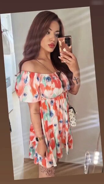 nancynancy / nancynancynancynancy Nude Leaks Photo 9