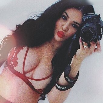 nancynancy / nancynancynancynancy Nude Leaks Photo 15