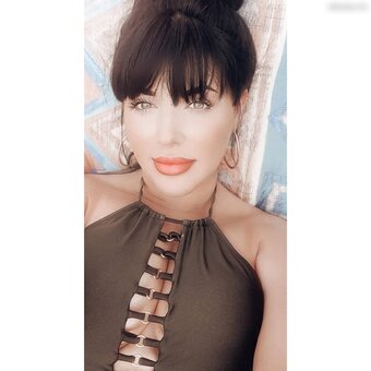 nancynancy / nancynancynancynancy Nude Leaks Photo 18