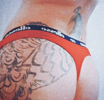 nancynancy / nancynancynancynancy Nude Leaks Photo 22