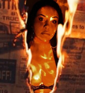 nancynancy / nancynancynancynancy Nude Leaks Photo 24