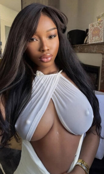 Nancystria Nude Leaks Photo 16