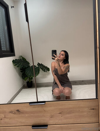 NancyTacrush Nude Leaks OnlyFans Photo 4