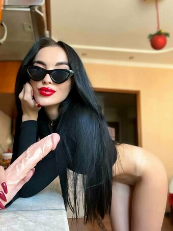 nancyyyyy Nude Leaks Photo 4