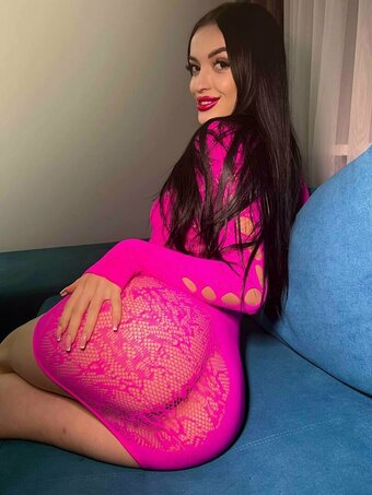 nancyyyyy Nude Leaks Photo 11