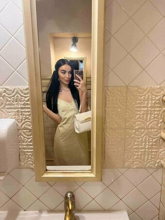 nancyyyyy Nude Leaks Photo 26