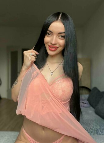 nancyyyyy Nude Leaks Photo 29