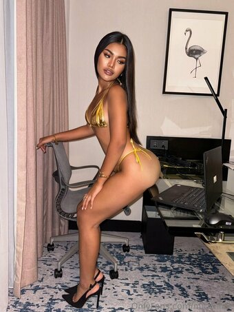 Naniicky / nuckniick Nude Leaks OnlyFans Photo 2