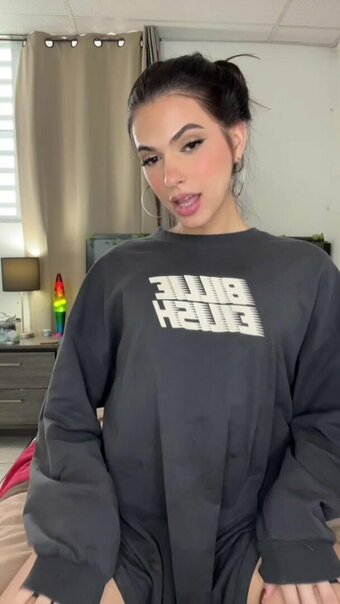 nanimami Nude Leaks Photo 10