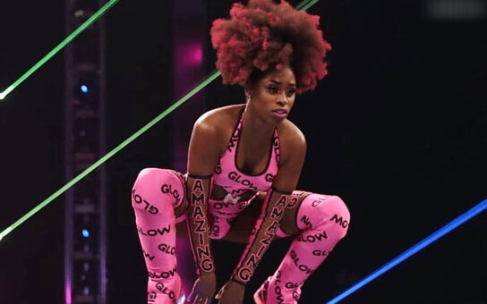 Naomi / ohainaomi / trinity_fatu Nude Leaks OnlyFans Photo 53