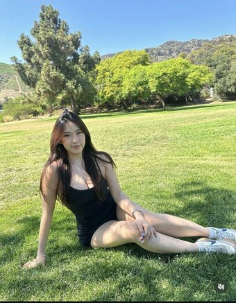 Narabask / Nara Bask Nude Leaks Photo 10