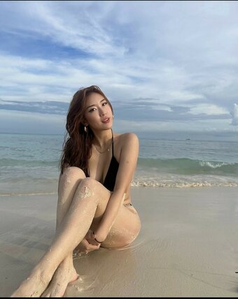 Narabask / Nara Bask Nude Leaks Photo 12