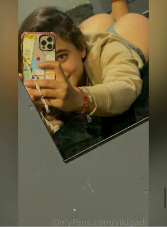 nardaganem / narda ganem Nude Leaks Photo 5