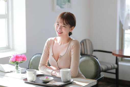 nariddyang Nude Leaks Photo 5