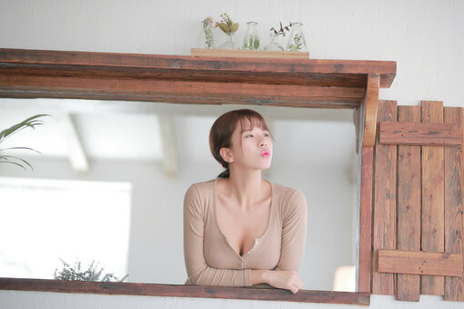 nariddyang Nude Leaks Photo 12