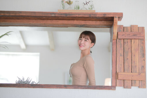 nariddyang Nude Leaks Photo 14