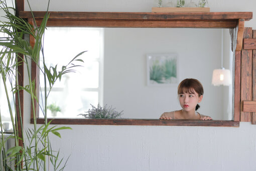 nariddyang Nude Leaks Photo 15