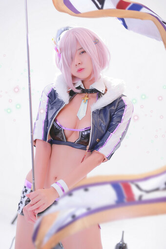 nariddyang Nude Leaks Photo 23