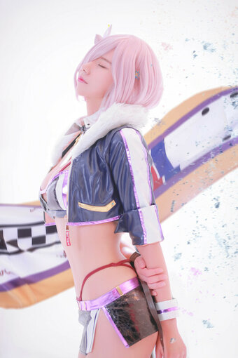 nariddyang Nude Leaks Photo 24