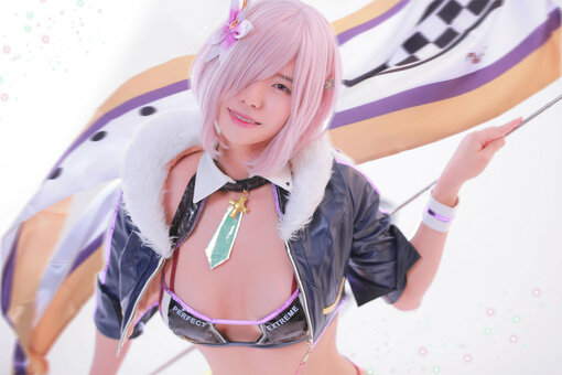 nariddyang Nude Leaks Photo 26