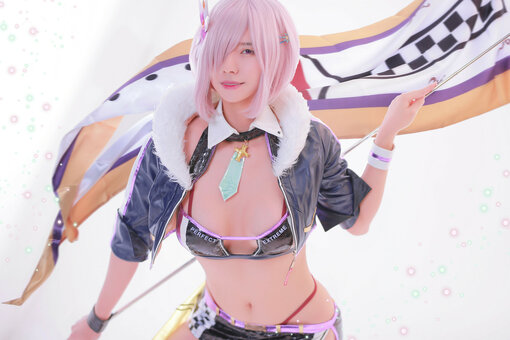 nariddyang Nude Leaks Photo 27