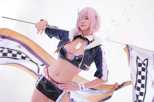 nariddyang Nude Leaks Photo 28