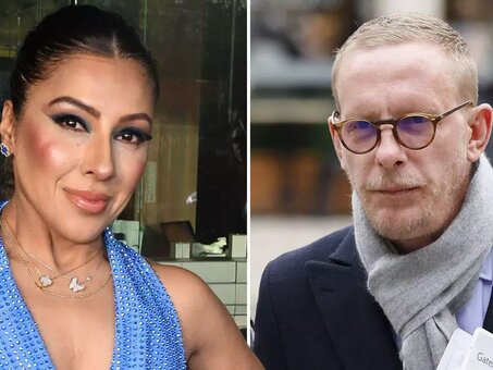 Narinder Kaur Nude Leaks Photo 16